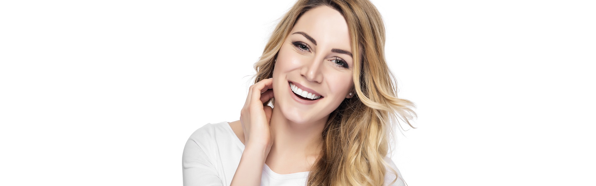 Cosmetic Dentistry in Katy TX | Cosmetic Dentist at Katy